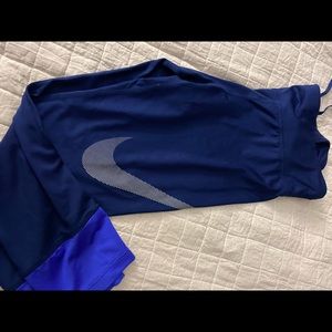 Nike leggings